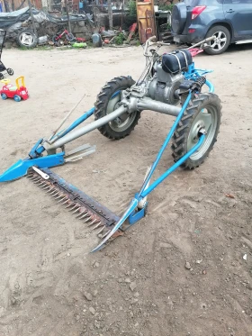 ����������� BCS | Mobile.bg � ����� ������ 10