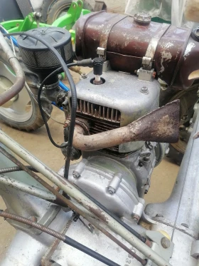 ����������� BCS | Mobile.bg � ����� ������ 16