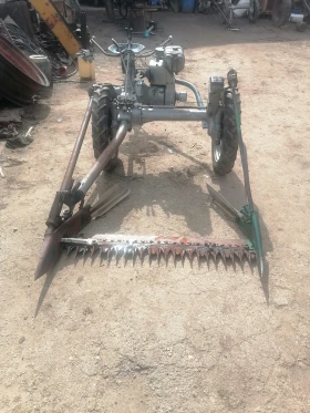 ����� �� �������� �� ����������� BCS