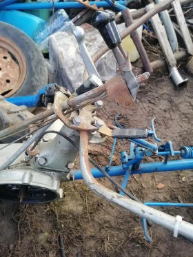 ����������� BCS | Mobile.bg � ����� ������ 3