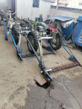 ����������� BCS | Mobile.bg � ����� ������ 13