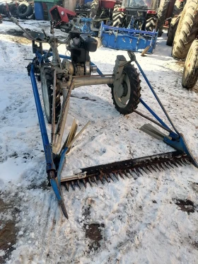 ������ ����������� ����� ��...