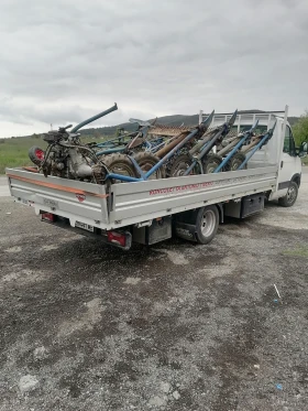 ����������� BCS | Mobile.bg � ����� ������ 3