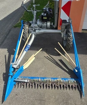 ����� �� �������� �� ����������� BCS ACME 