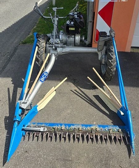 ����������� BCS ACME  | Mobile.bg � ����������� 1
