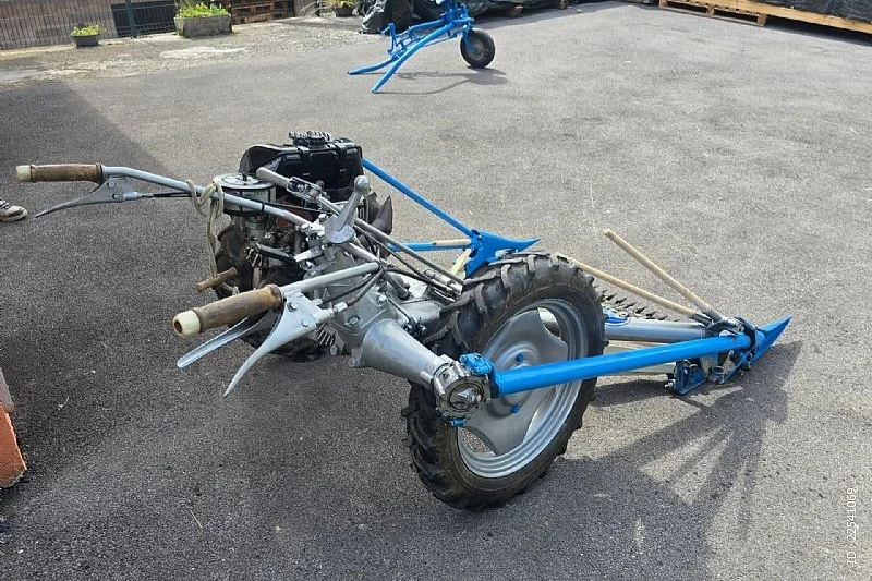 ����������� BCS ACME  | Mobile.bg � ����������� 4