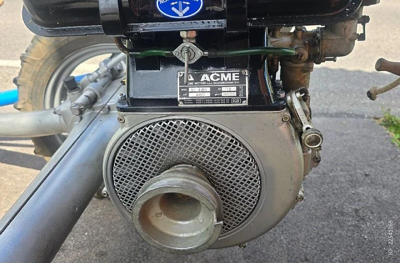 ����������� BCS ACME  | Mobile.bg � ����������� 3