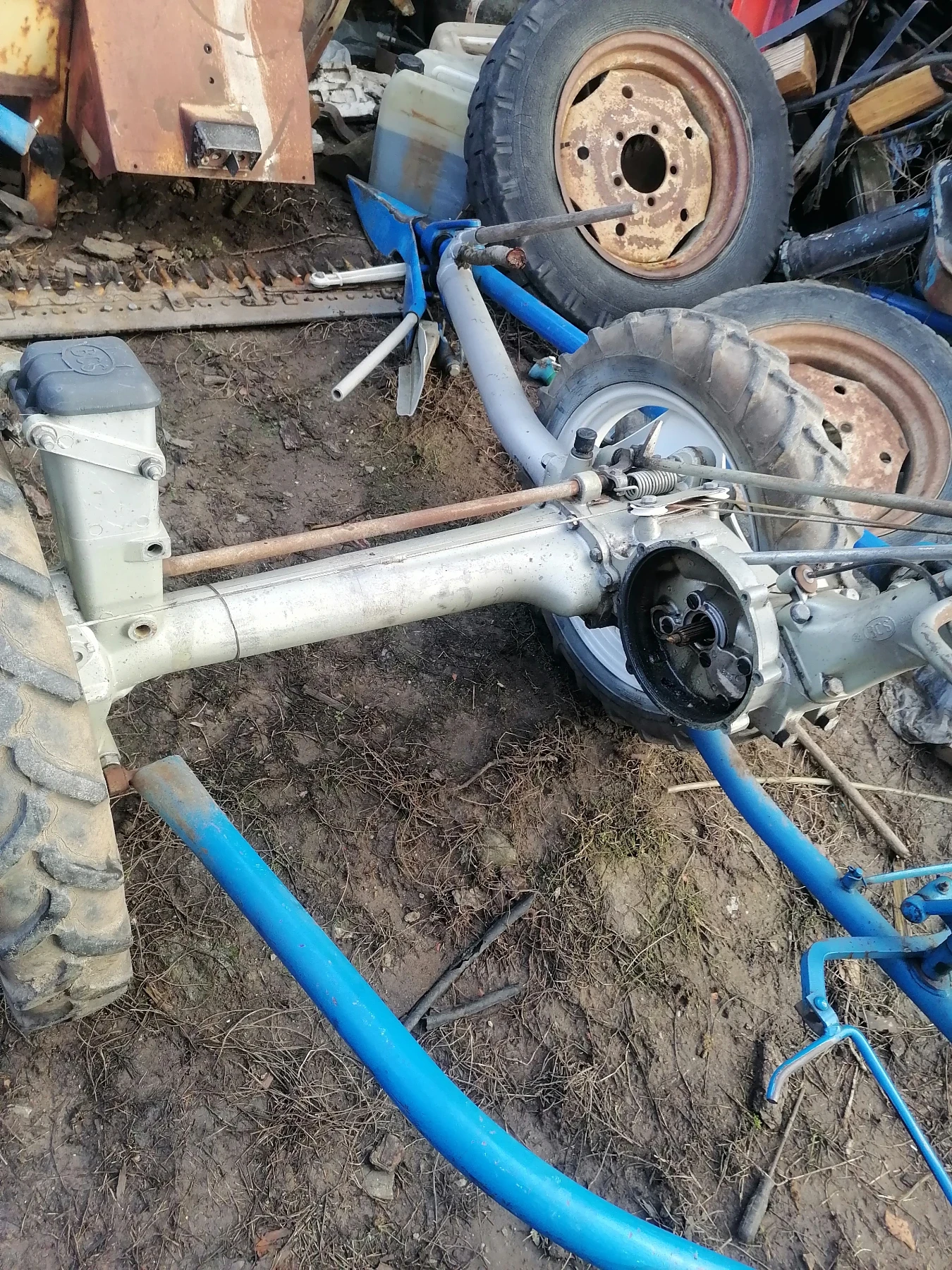 ����������� BCS | Mobile.bg � ����������� 5