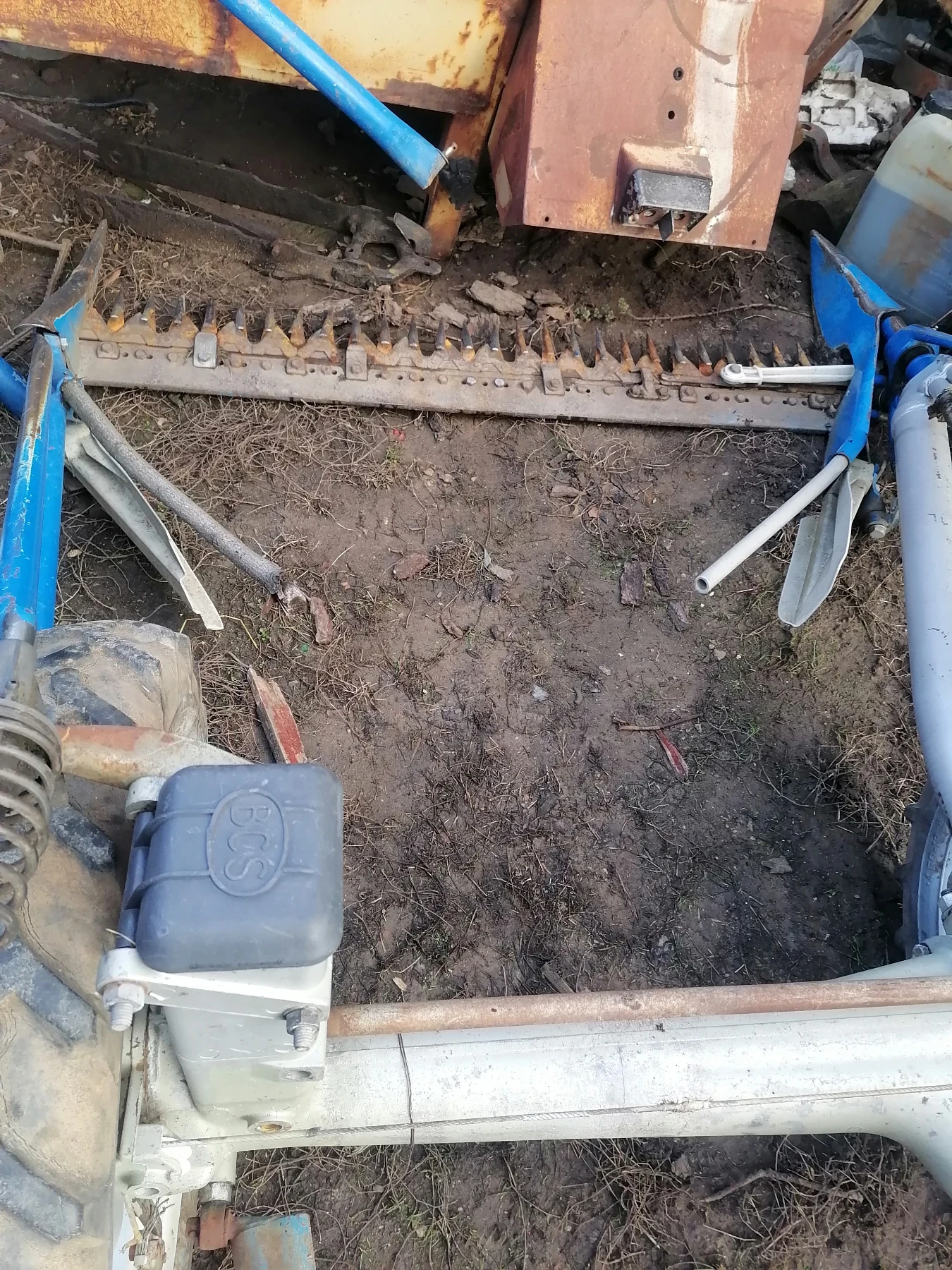 ����������� BCS | Mobile.bg � ����������� 2