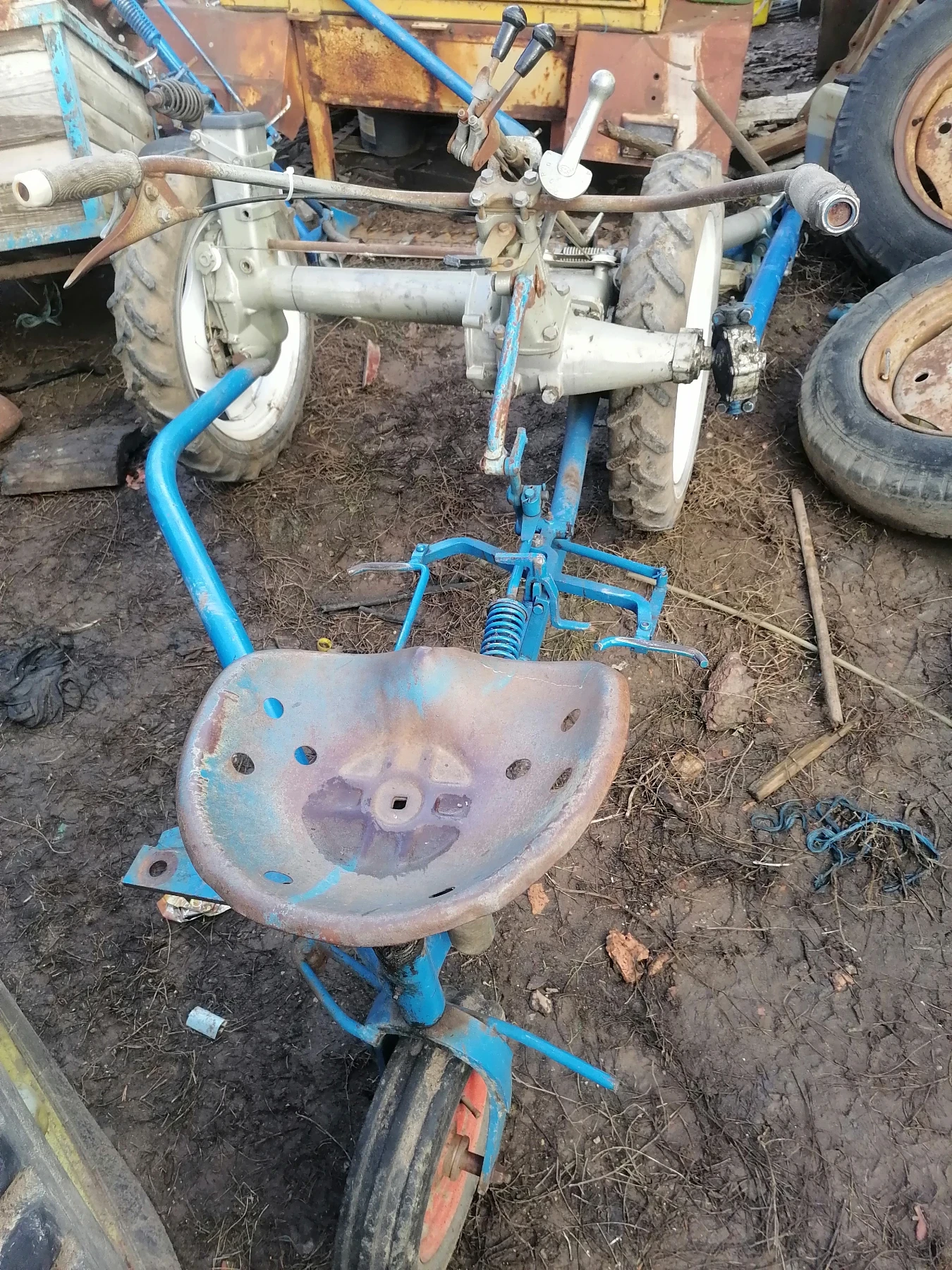 ����������� BCS | Mobile.bg � ����������� 7