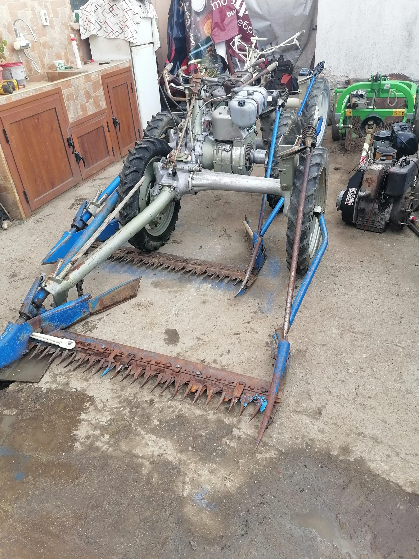 ����������� BCS | Mobile.bg � ����������� 12