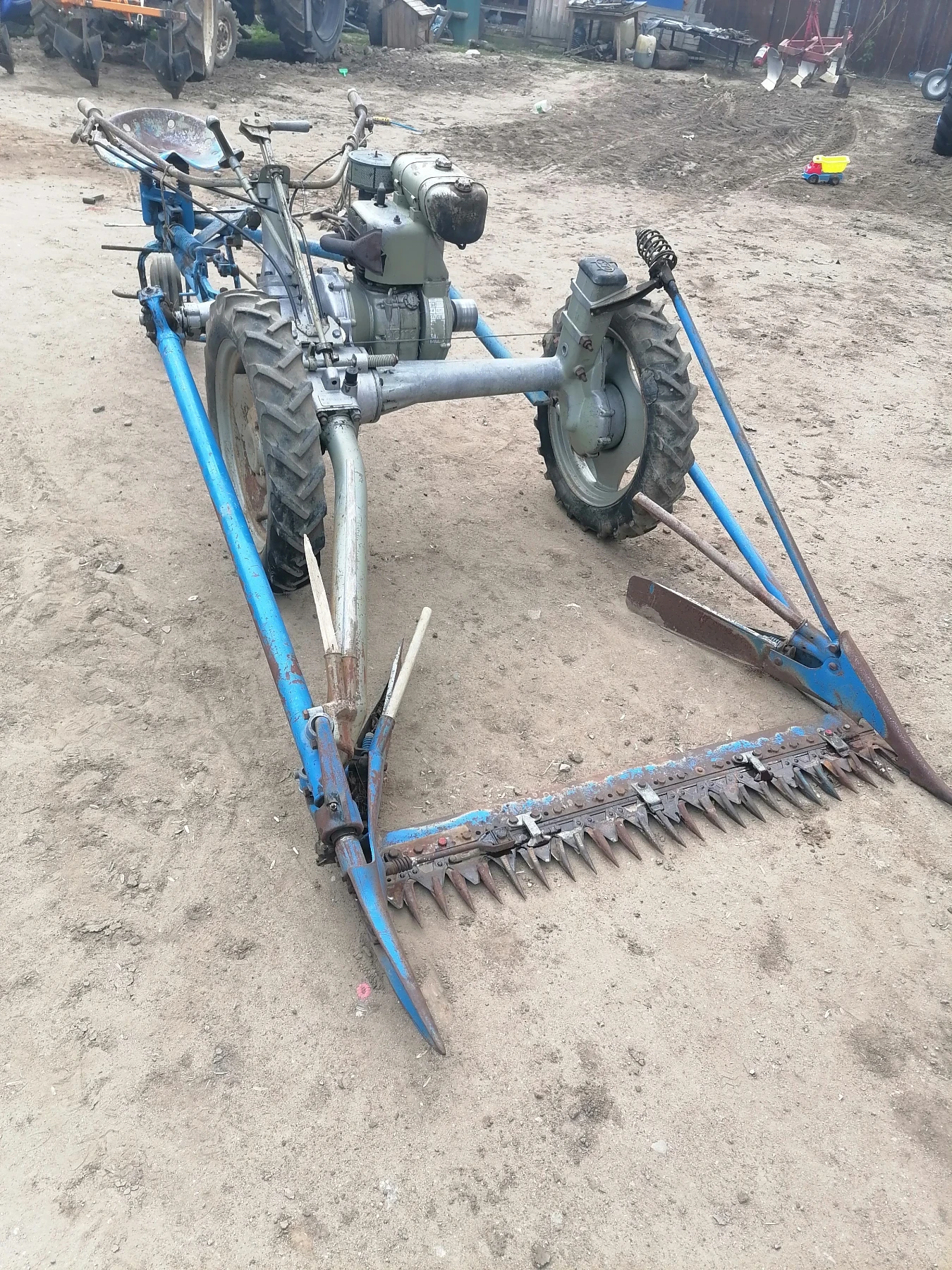 ����������� BCS | Mobile.bg � ����������� 14