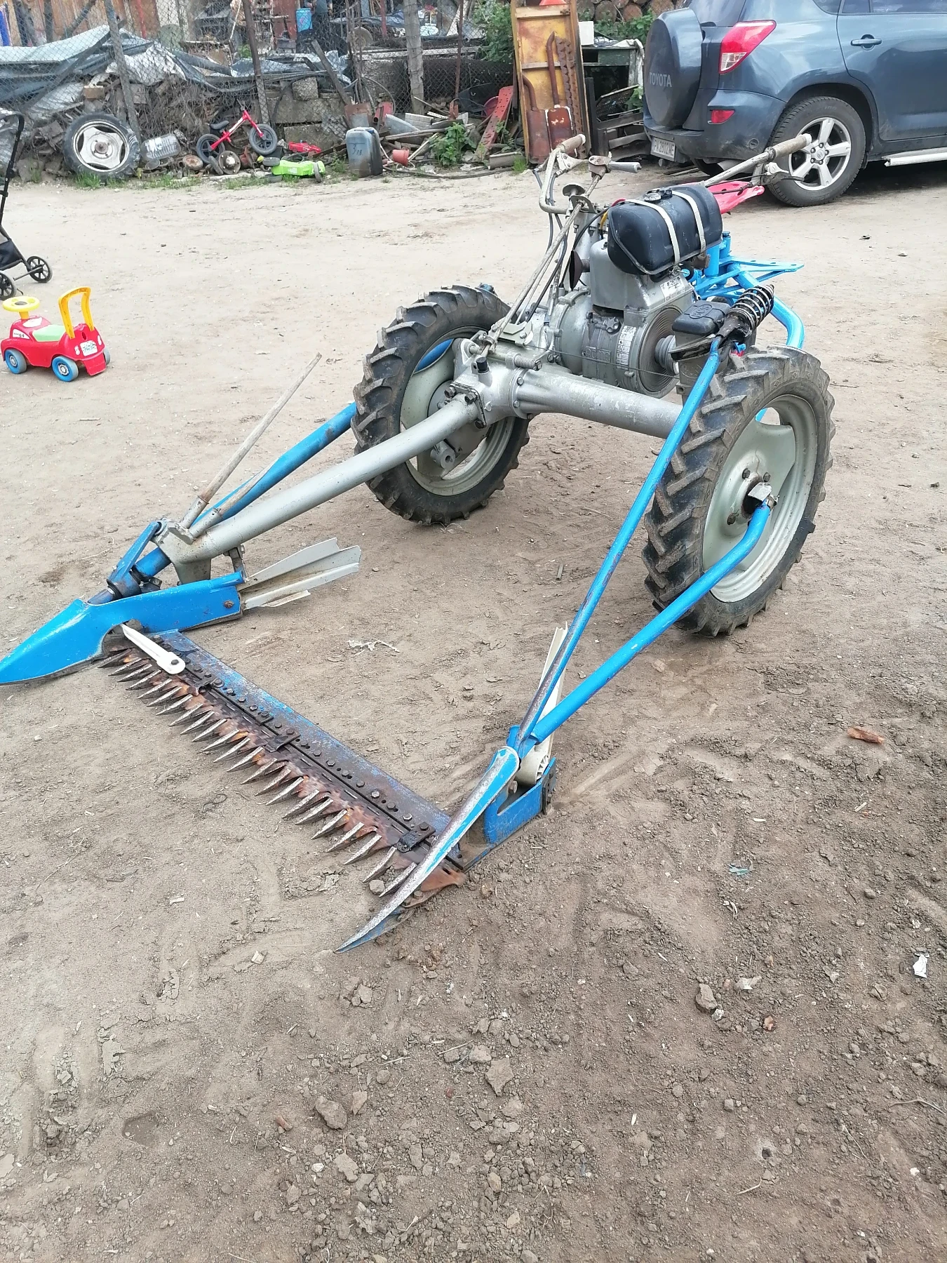����������� BCS | Mobile.bg � ����������� 10