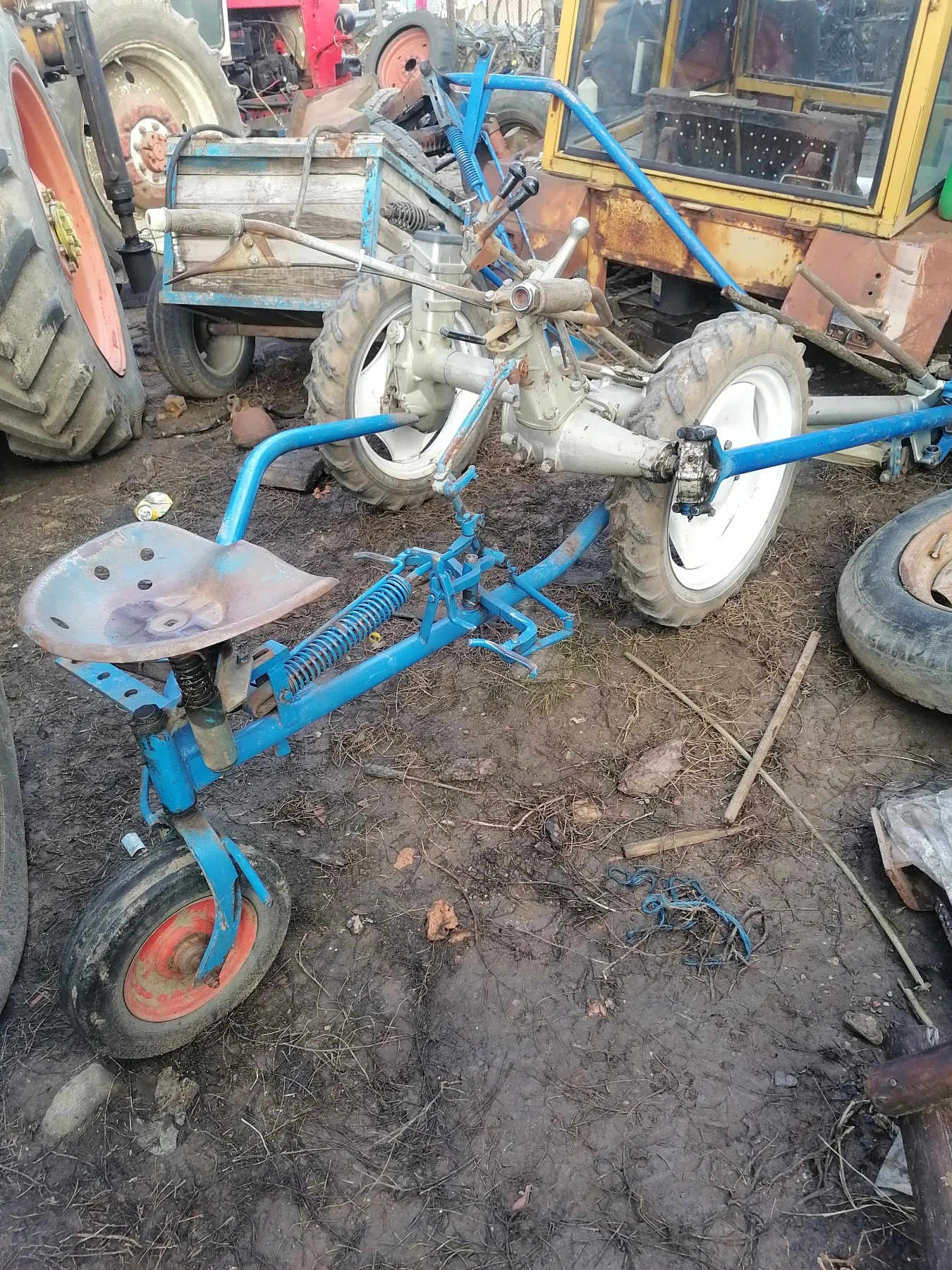 ����������� BCS | Mobile.bg � ����������� 1