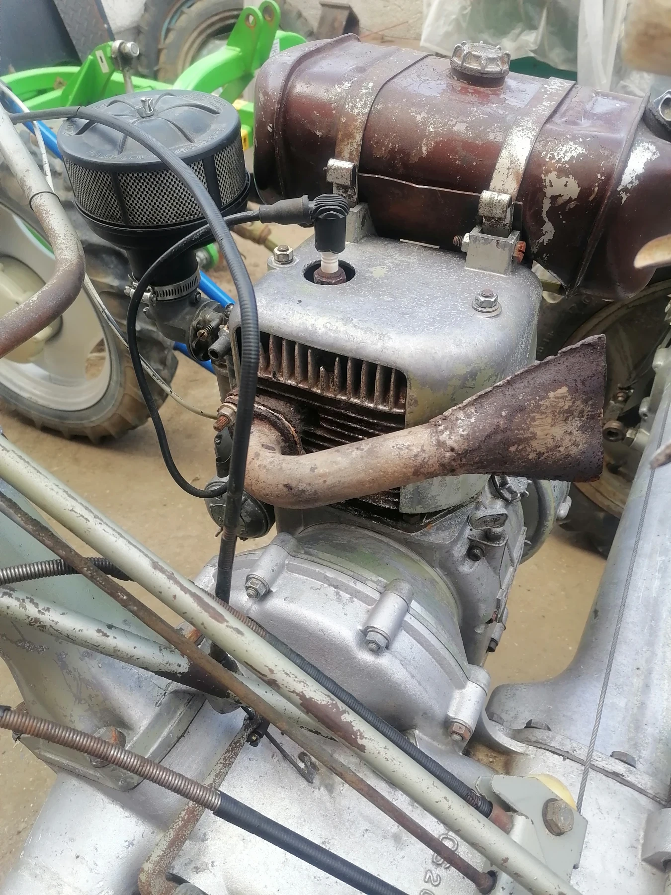 ����������� BCS | Mobile.bg � ����������� 16