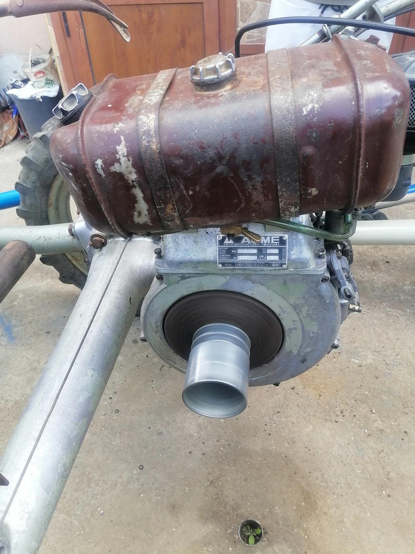 ����������� BCS | Mobile.bg � ����������� 15