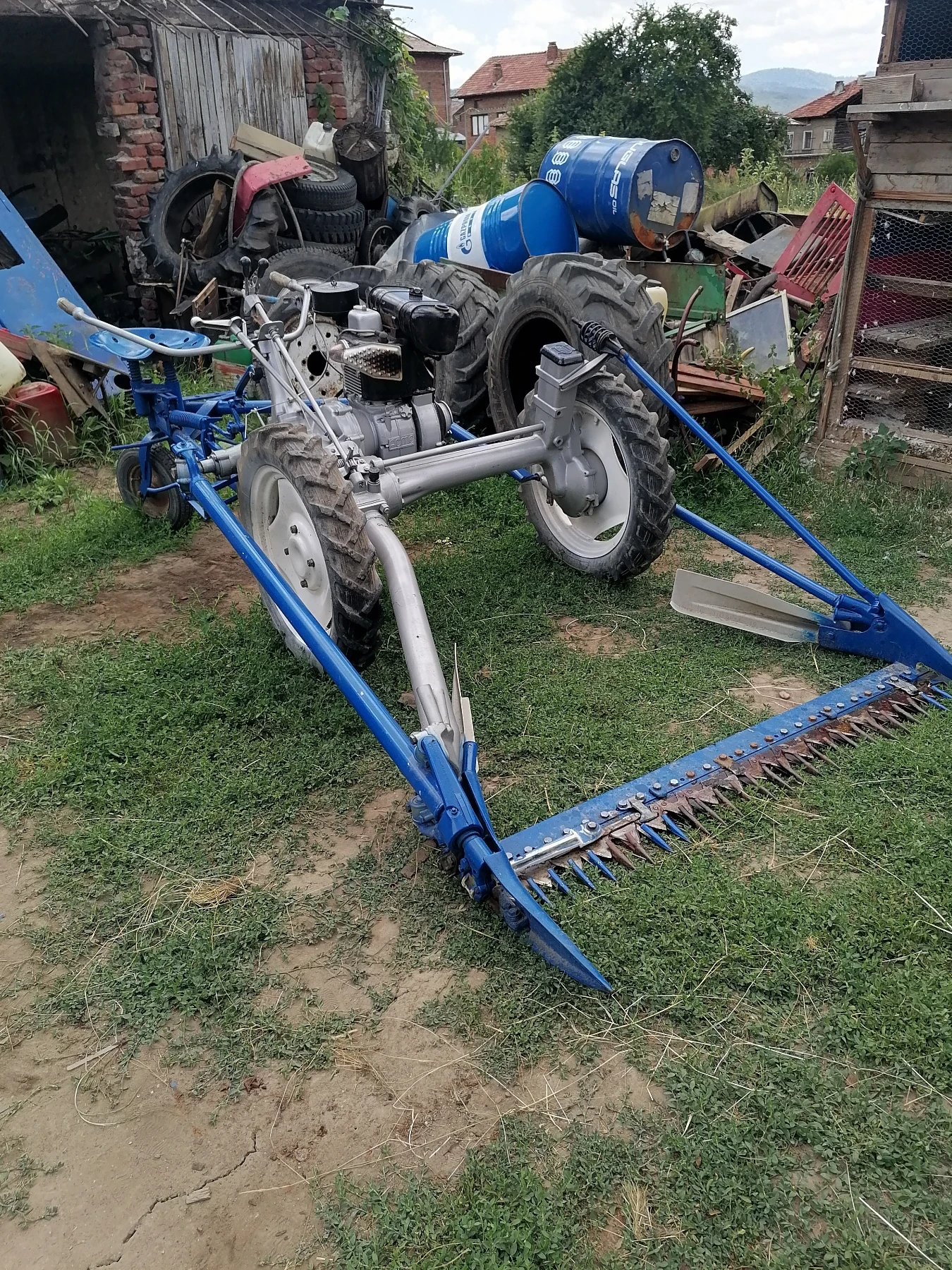  BCS | Mobile.bg   17