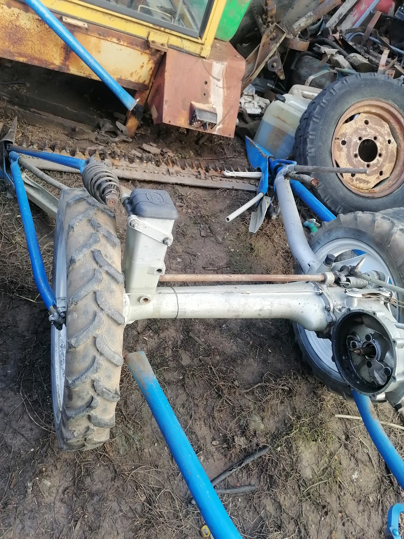 ����������� BCS | Mobile.bg � ����������� 6