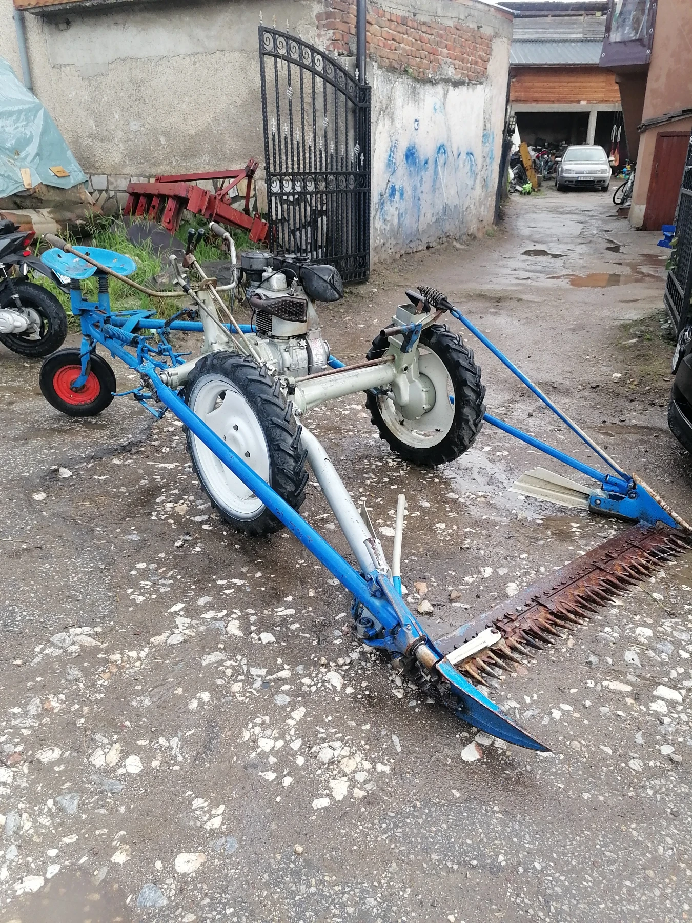  BCS | Mobile.bg   12