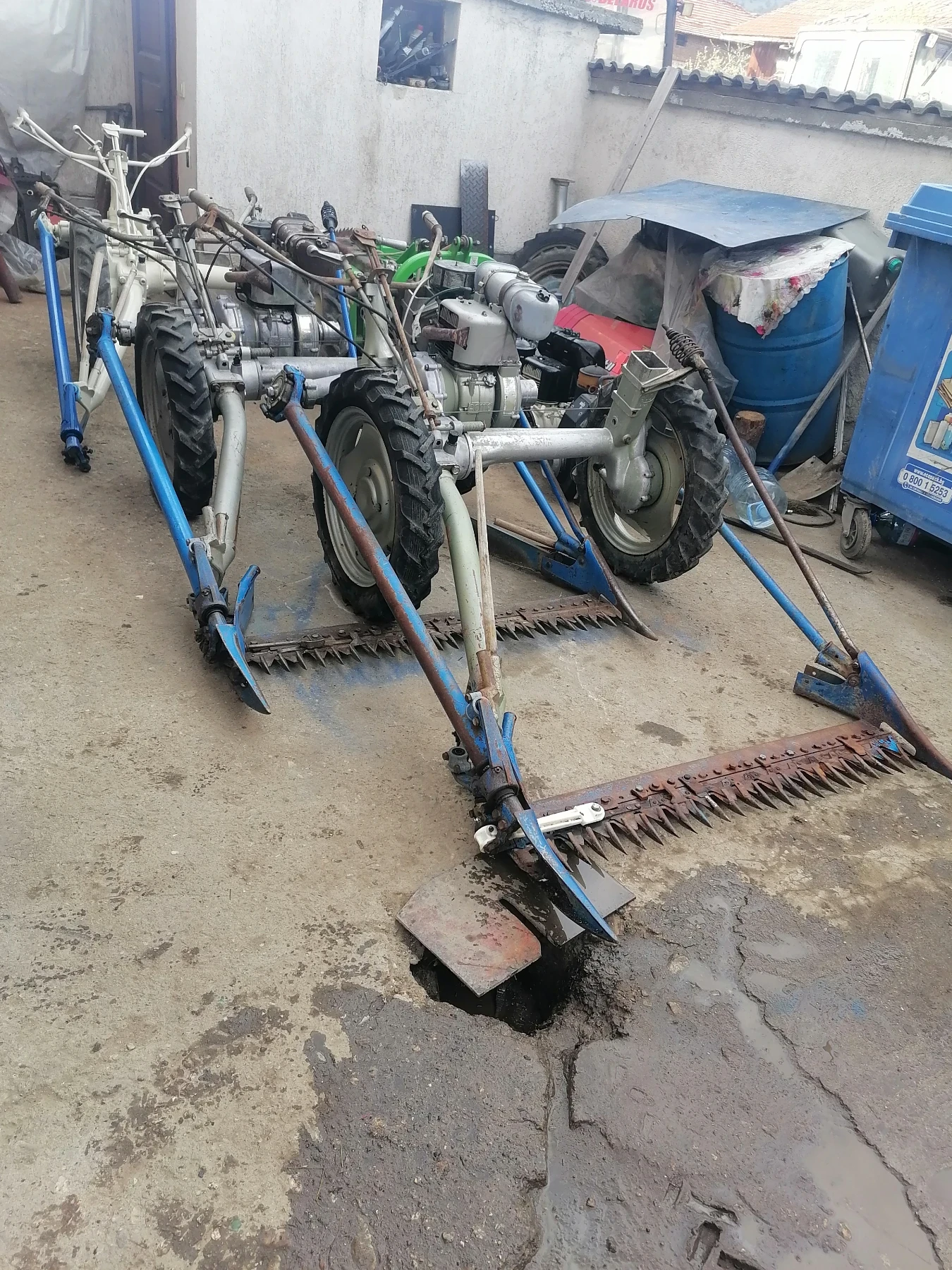 ����������� BCS | Mobile.bg � ����������� 13