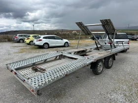 ����� �� �������� �� �� ��������� Algema AVID 2 TGS 8