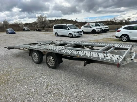 �� ��������� Algema AVID 2 TGS 8 | Mobile.bg � ����� ������ 9