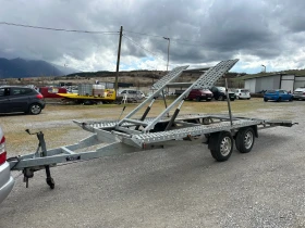 ����� �� �������� �� �� ��������� Algema AVID 2 TGS 8