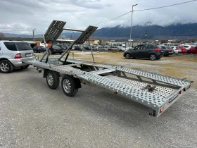 �� ��������� Algema AVID 2 TGS 8 | Mobile.bg � ����� ������ 6