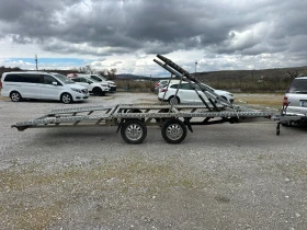 �� ��������� Algema AVID 2 TGS 8 | Mobile.bg � ����� ������ 8