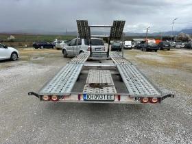 �� ��������� Algema AVID 2 TGS 8 | Mobile.bg � ����� ������ 5