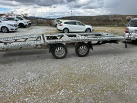 �� ��������� Algema AVID 2 TGS 8 | Mobile.bg � ����� ������ 10