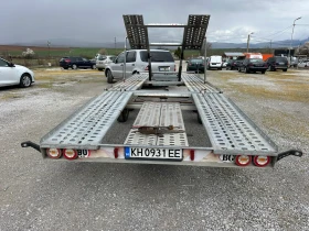 �� ��������� Algema AVID 2 TGS 8 | Mobile.bg � ����� ������ 7