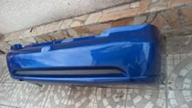 Рама и Каросерия за Opel Astra, снимка 3