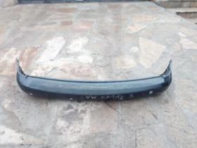 Задна броня за VW Caddy , снимка 14