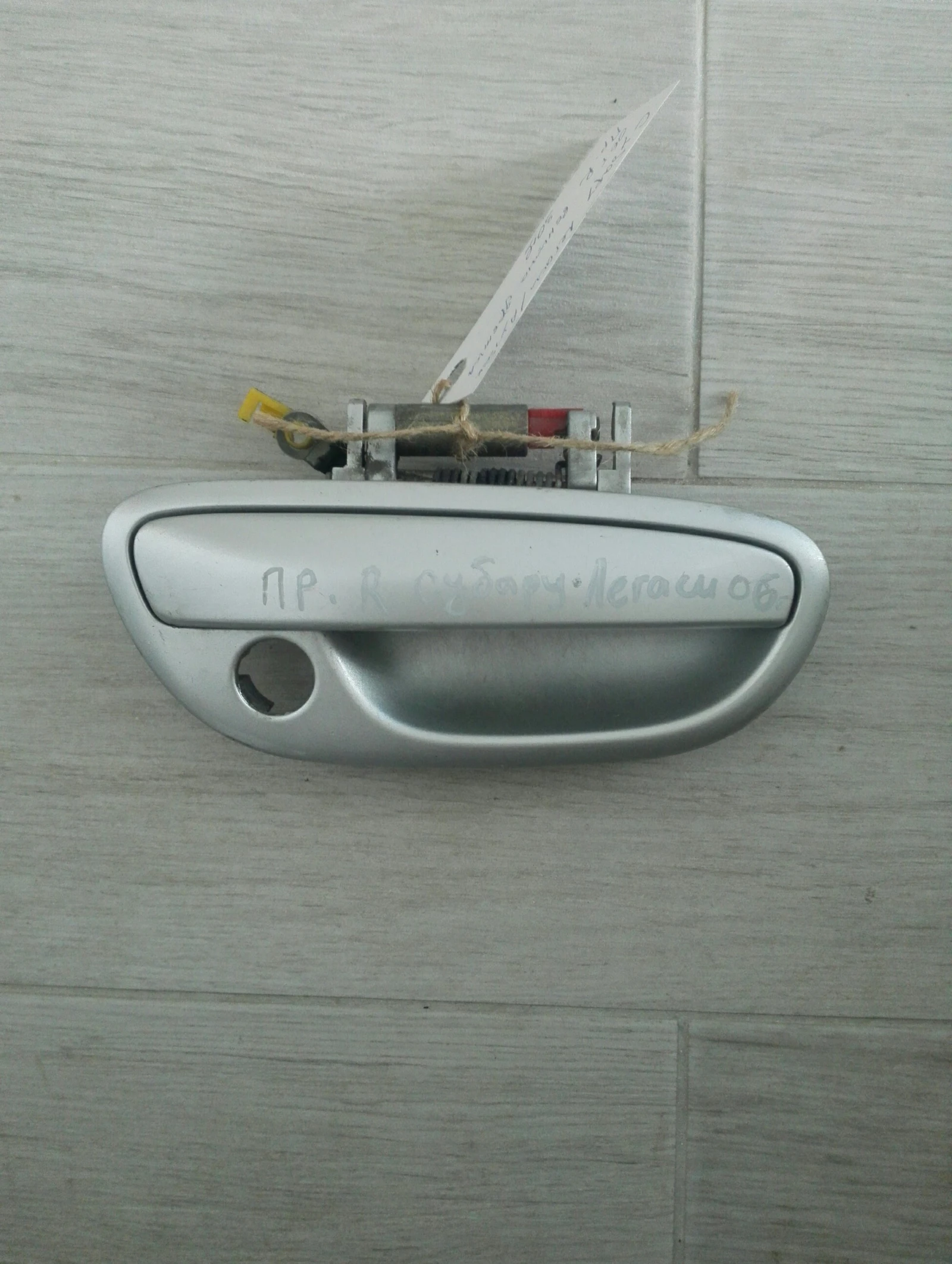       ()   | Mobile.bg   1