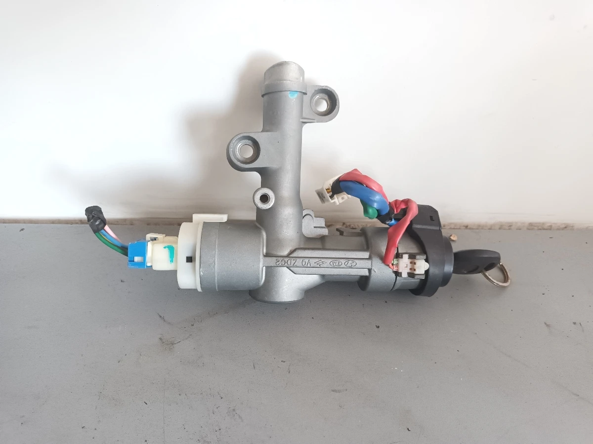 ��������� ���� ��� �������� 2.9� ������  | Mobile.bg � ����������� 1