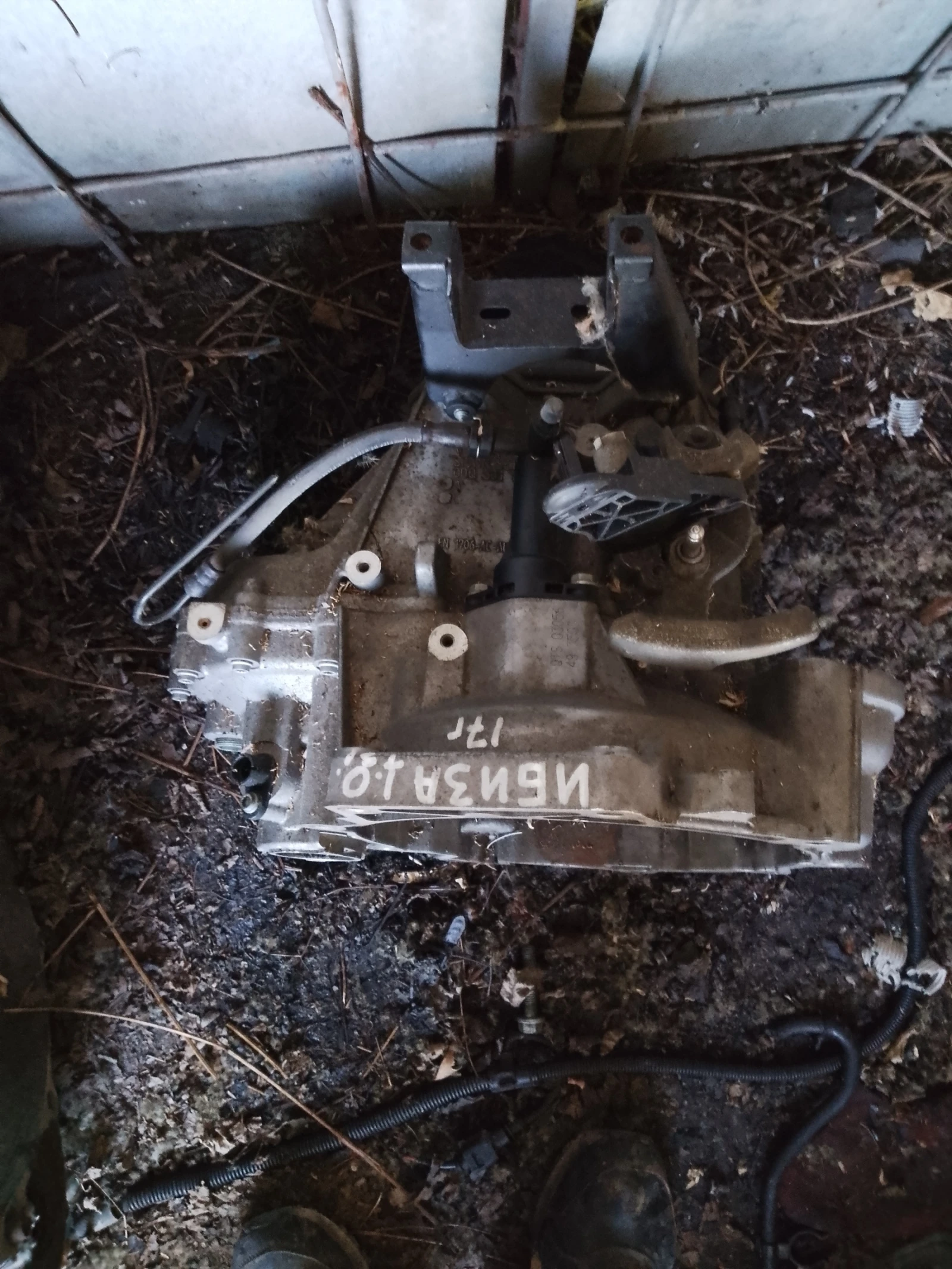 0DQ 301103      QTS | Mobile.bg   1