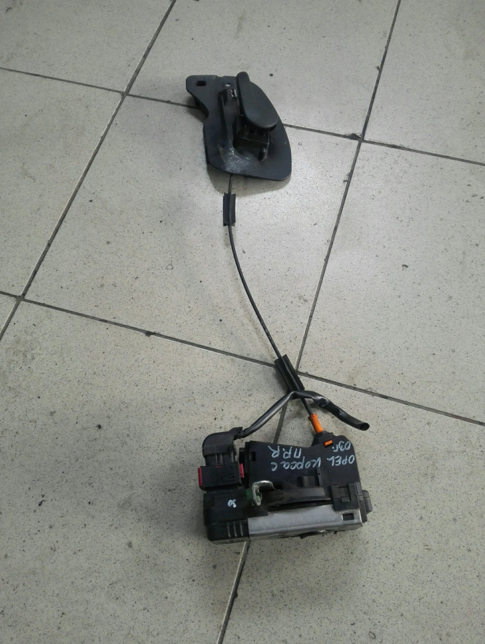 ����� ����� ������ ����� ���� ����� � | Mobile.bg � ����������� 1