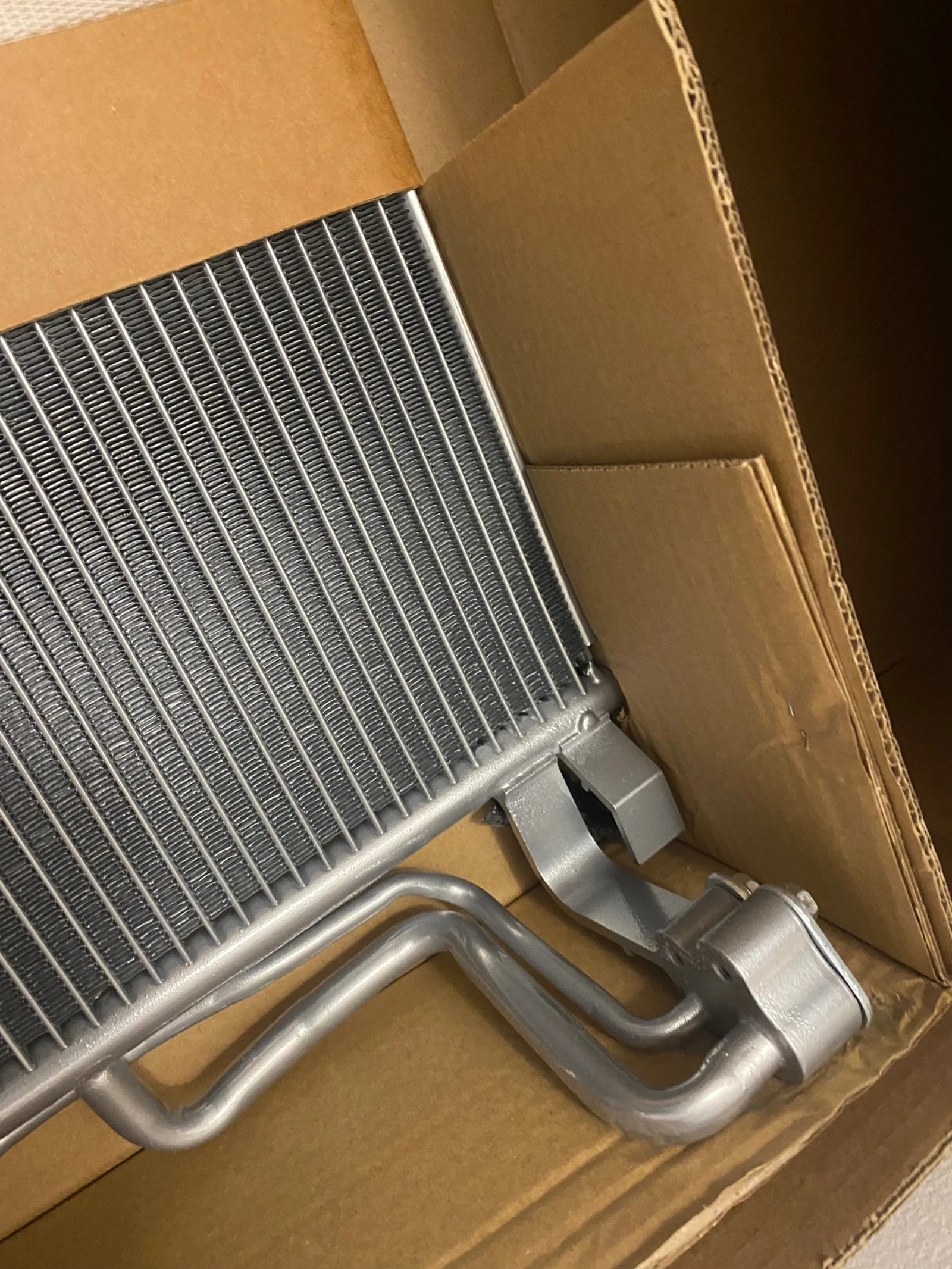 �������� Elantra 2.0 | Mobile.bg � ����������� 1