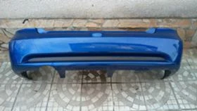       ,    Opel Astra