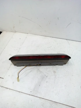 ����� �� �������� �� ���� ����� ������ ��������