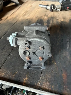 ��������� �������� �� Ford, ���� 2008-   | Mobile.bg � ����� ������ 4