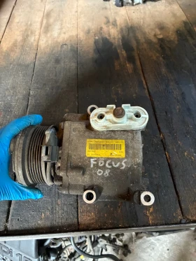 ��������� �������� �� Ford, ���� 2008-   | Mobile.bg � ����� ������ 2