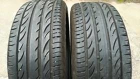 Гуми Летни 205/45R17, снимка 1