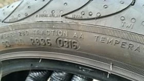 Гуми Летни 205/45R17, снимка 6