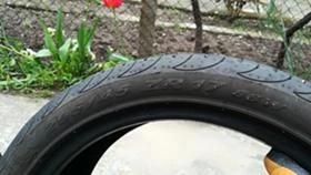 Гуми Летни 205/45R17, снимка 7