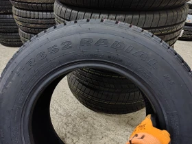 Гуми Летни 195/75R16, снимка 5