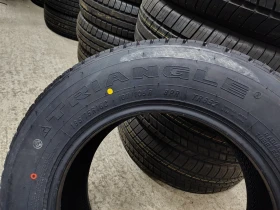 Гуми Летни 195/75R16, снимка 4