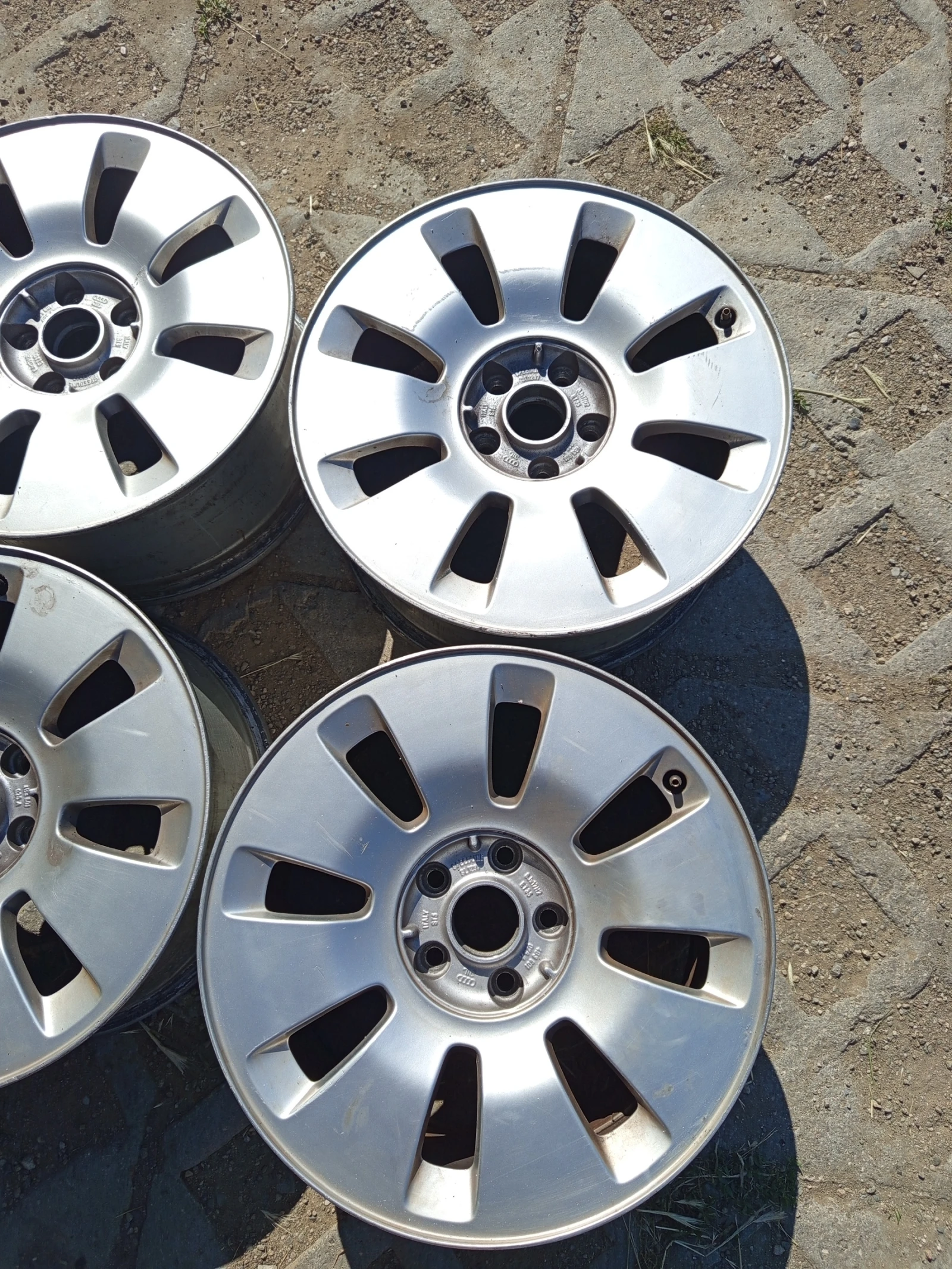   Audi | Mobile.bg   2