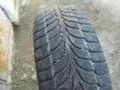 Гуми Зимни 245/70R16, снимка 2